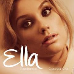 Beautifully Unfinished von Ella Henderson (Download) 