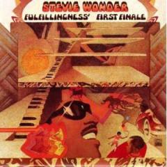 You Haven't Done Nothin' von Stevie Wonder (Download) 