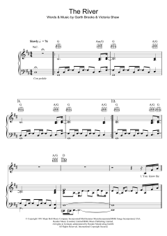 The River von Max Richter (Download) 