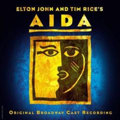 The Past Is Another Land von Nico Muhly (Download) 