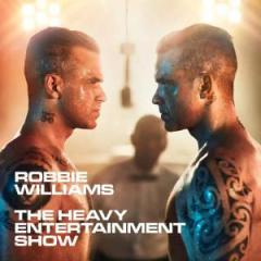 Mixed Signals von Robbie Williams (Download) 