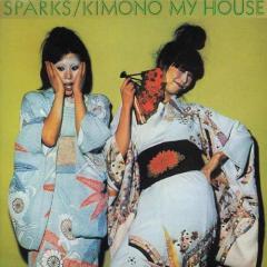 Amateur Hour von Sparks (Download) 
