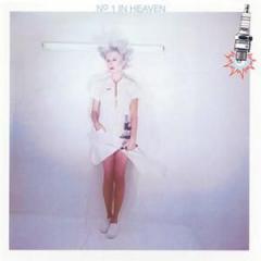 The Number One Song In Heaven von Sparks (Download) 