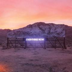 Everything Now von Tom Jones (Download) 