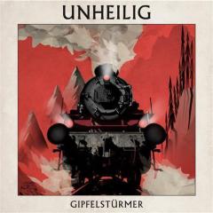 Hinunter Bis Auf Eins von Unheilig (Download) 