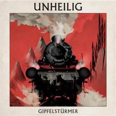 Zwischen Licht und Schatten von Unheilig (Download) 
