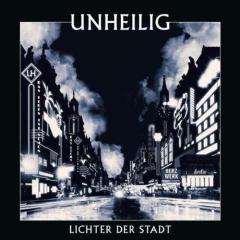 Feuerland von Unheilig (Download) 