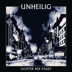 Ein Grosses Leben von Unheilig (Download) 