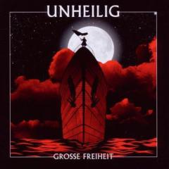 Heimatstern von Unheilig (Download) 