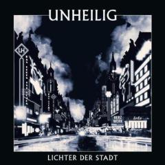 Das Leben Ist Schon von Unheilig (Download) 