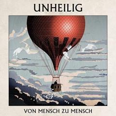 Legenden von Unheilig (Download) 