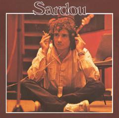 Dans La Meme Annee von Michel Sardou (Download) 