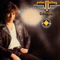 So Bist Du von Peter Maffay (Download) 