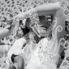 Aurora von Björk (Download) 