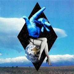 Solo (feat. Demi Lovato) (Download) 