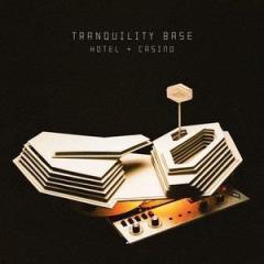Star Treatment von Arctic Monkeys (Download) 