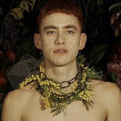 Palo Santo von Years & (Download) 