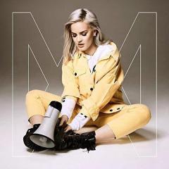 Breathing Fire von Anne-Marie (Download) 