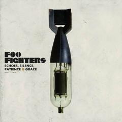 Stranger Things Have Happened von Foo Fighters (Download) 