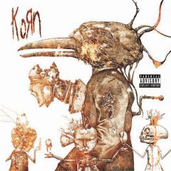 I Will Protect You von Korn (Download) 