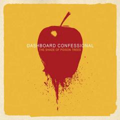 Clean Breaks von Dashboard Confessional (Download) 