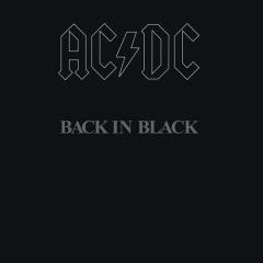 Rock And Roll Ain't Noise Pollution von Brian Johnson (Download) 