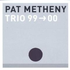 Just Like The Day von Pat Metheny (Download) 
