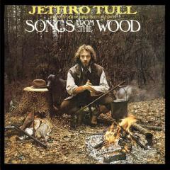 The Whistler von Jethro Tull (Download) 