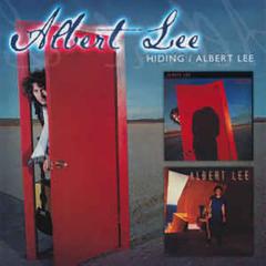 Country Boy von Albert Lee (Download) 