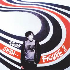 Can't Make A Sound (Download) 