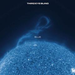 Camouflage von Third Eye Blind (Download) 