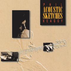 Legacy von Phil Keaggy (Download) 