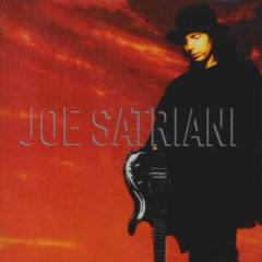Slow Down Blues von Joe Satriani (Download) 