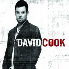 Time Of My Life von David Cook (Download) 