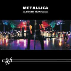 No Leaf Clover von Metallica (Download) 