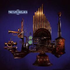 Arnold Layne von Pink Floyd (Download) 