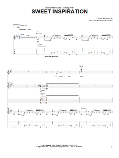 Sweet Inspiration von Rita Coolidge (Download) 