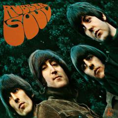 Girl von The Beatles (Download) 