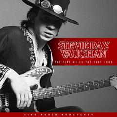 Voodoo Chile von Jimi Hendrix (Download) 