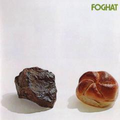 Ride, Ride, Ride von Foghat (Download) 