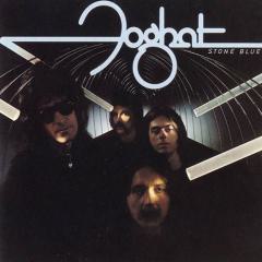 Stone Blue von Foghat (Download) 