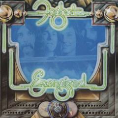 Wild Cherry von Foghat (Download) 