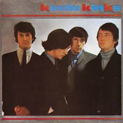 (So) Tired Of Waiting For You von The Kinks (Download) 