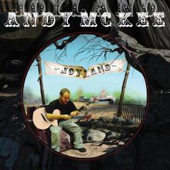 Joyland von Andy McKee (Download) 