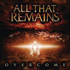 Before The Damned von All That Remains (Download) 