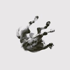 Impossible von Nathan Young (Download) 