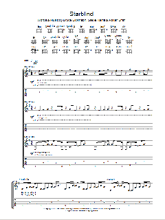 Starblind von Iron Maiden (Download) 