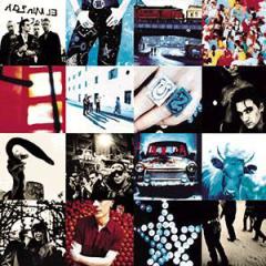 Until The End Of The World von U2 (Download) 