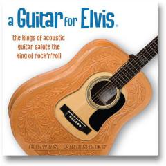 Jailhouse Rock von Elvis Presley (Download) 
