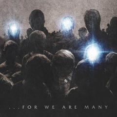 Won't Go Quietly von All That Remains (Download) 